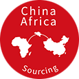 China Africa Sourcing